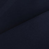 Microfiber ML-03 – Navy