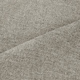 Linen MB-05 – Dark Gray