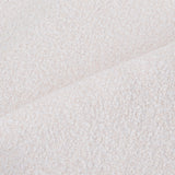 Cotton Linen LM-06 – Ivory