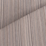 Stripe Fabric DC-05 – Taupe Stripe