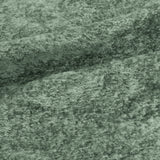 Seal Pattern HB-03 – Olive