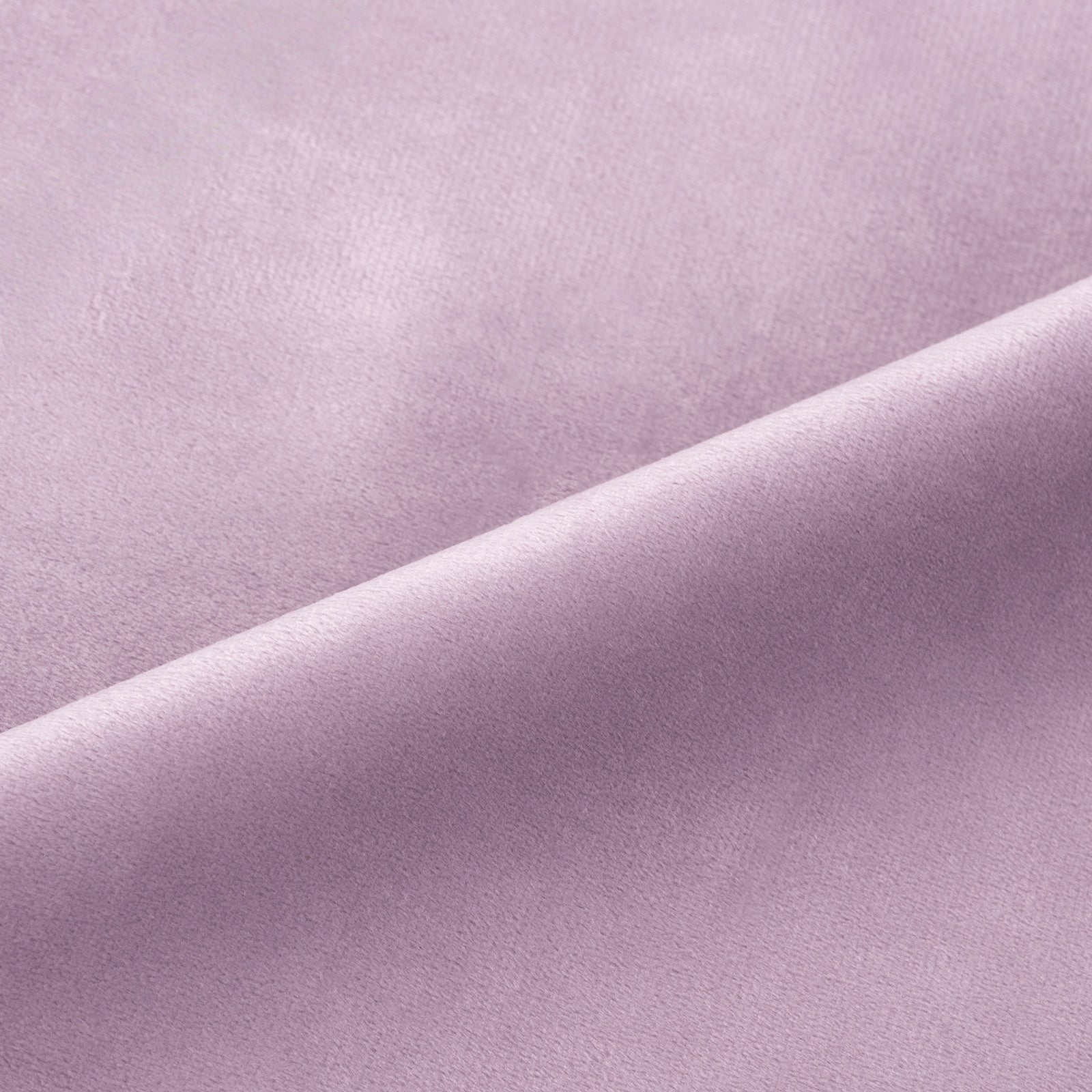 Velvet VT-11 – Lavender cushion fabric swatch | USCUSHION