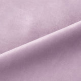 Velvet VT-11 – Lavender