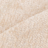Chenille XN-06 – Ivory