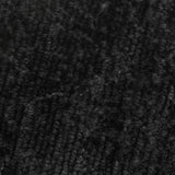 Chenille XN-04 – Black