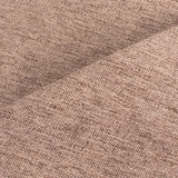 Linen YM-14 – Tan