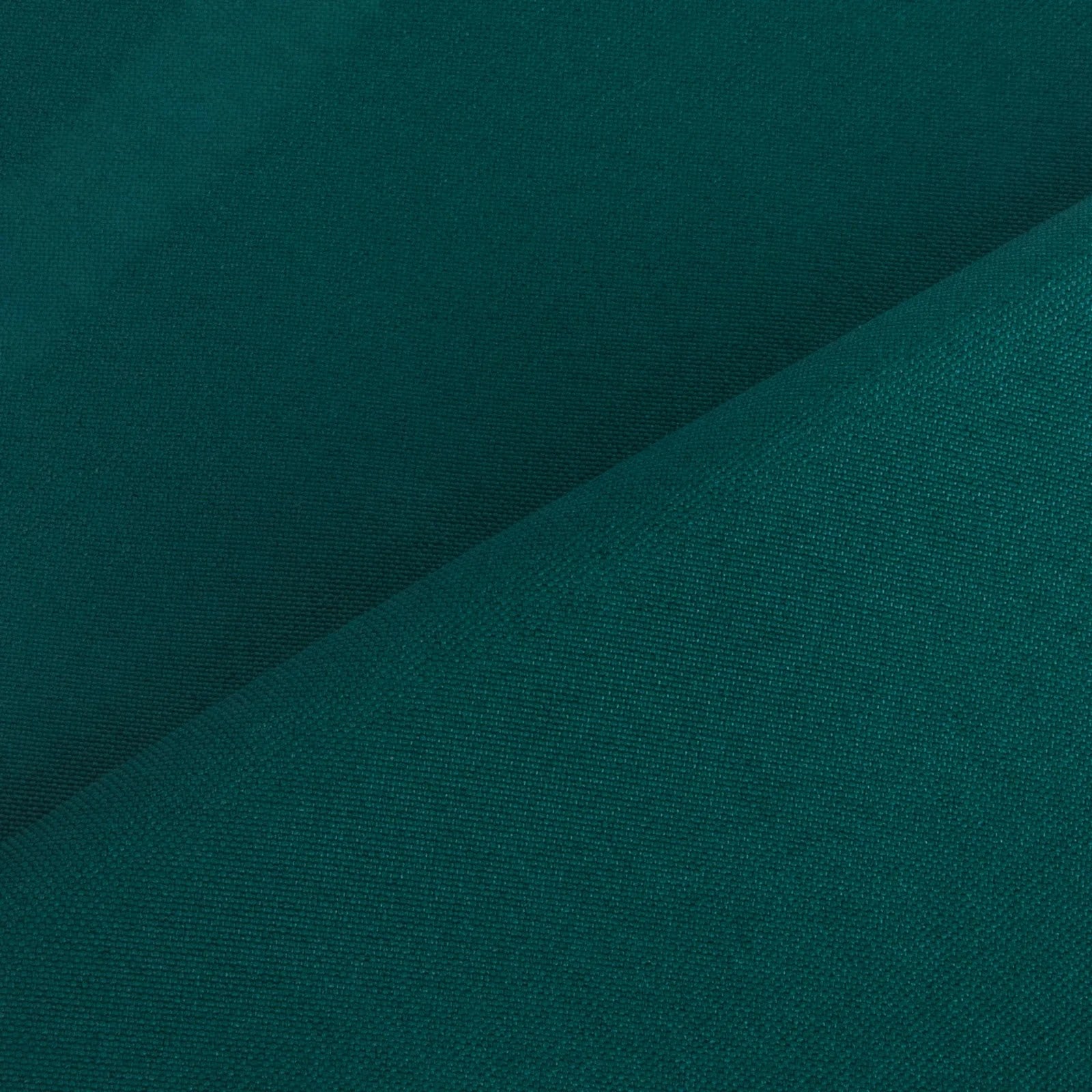 Microfiber ML-04 – Dark Green cushion fabric swatch | USCUSHION