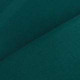 Microfiber ML-04 – Dark Green cushion fabric swatch | USCUSHION