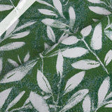 Jacquard TH-06 – Multi White