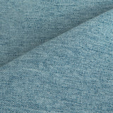 Linen YM-05 – Gray