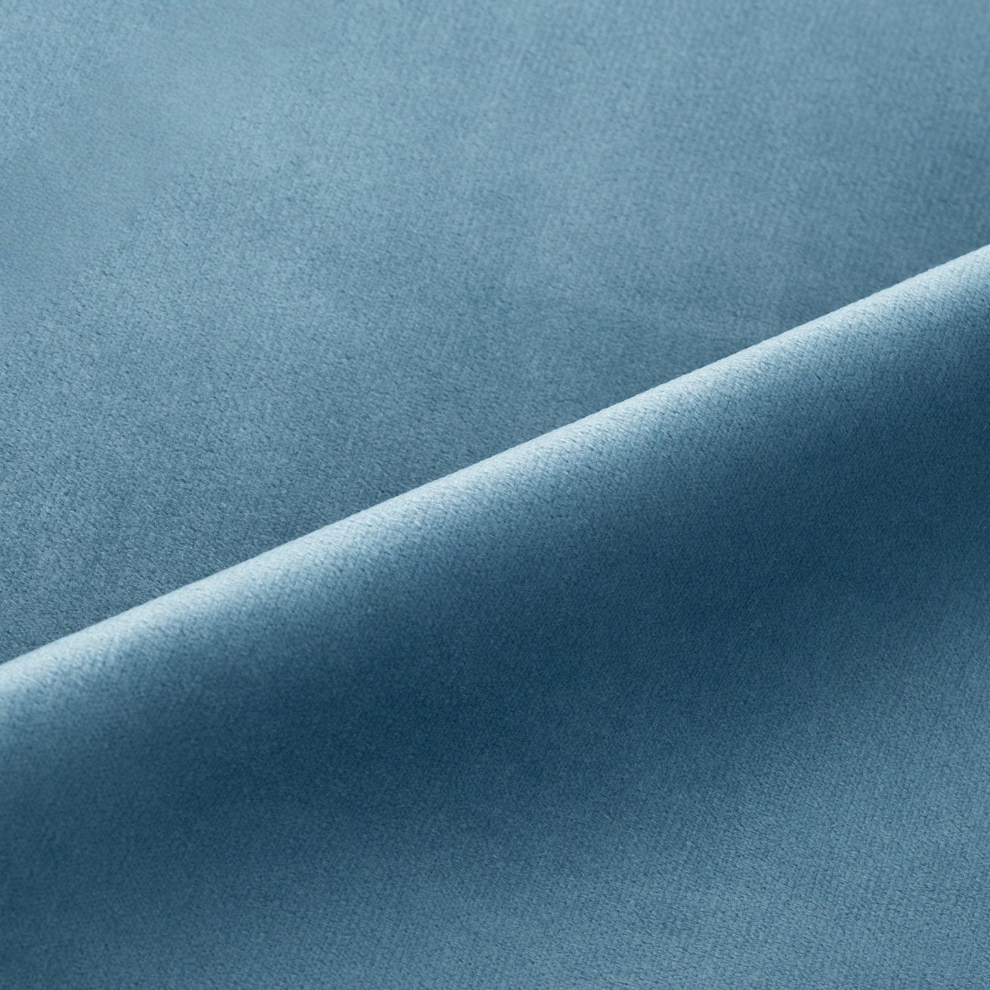 Velvet VT-03 – Steel Blue