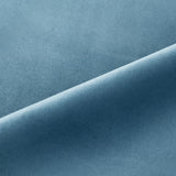 Velvet VT-03 – Steel Blue
