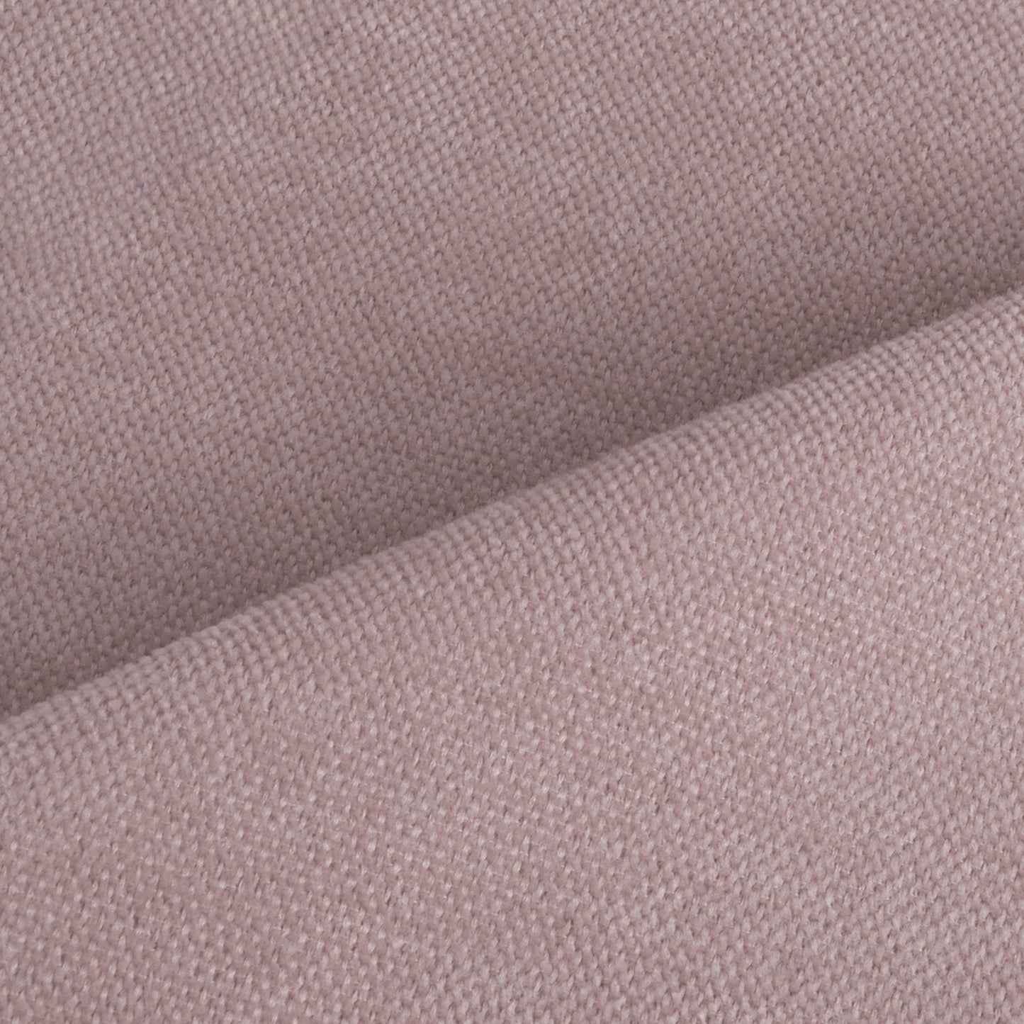 Chenille XE-08 – Mauve