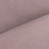 Chenille XE-08 – Mauve