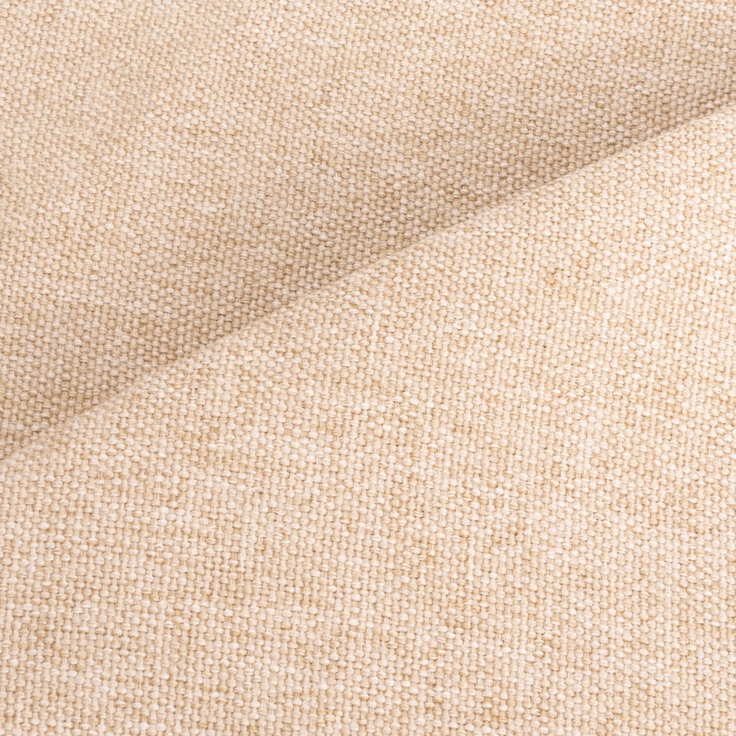 Linen YM-08 – Camel