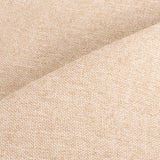 Linen YM-08 – Camel