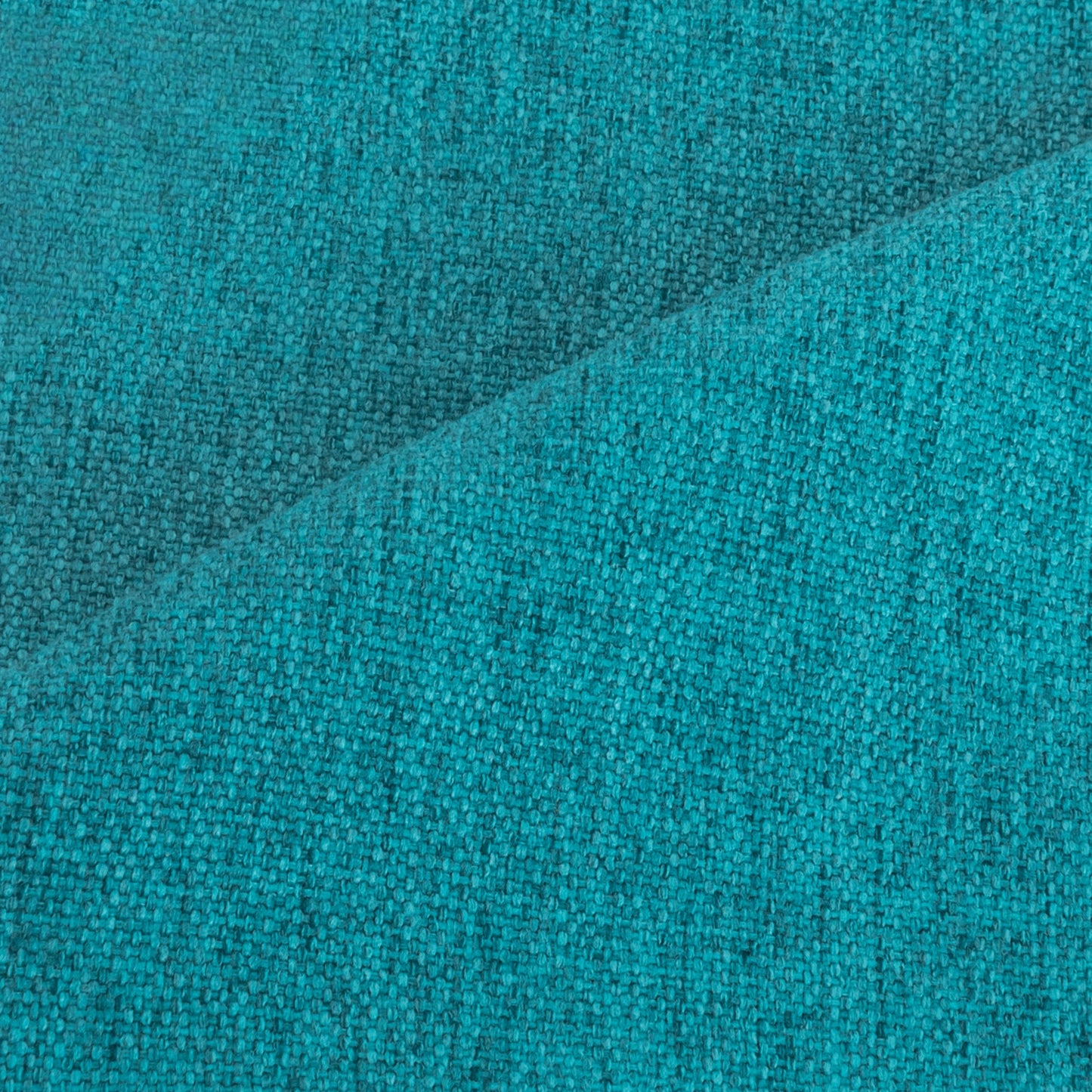 Linen YM-15 – Teal