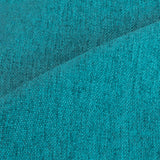 Linen YM-15 – Teal