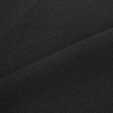 Linen MB-04 – Black