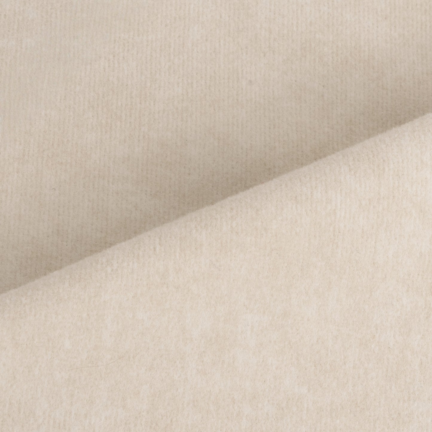 Cat Paw Fabric MZ-01 – Ivory
