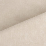 Cat Paw Fabric MZ-01 – Ivory