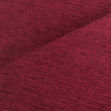 Linen YM-12 – Red