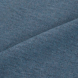 Linen MB-02 – Beige