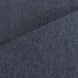 Linen YM-11 – Dark Gray