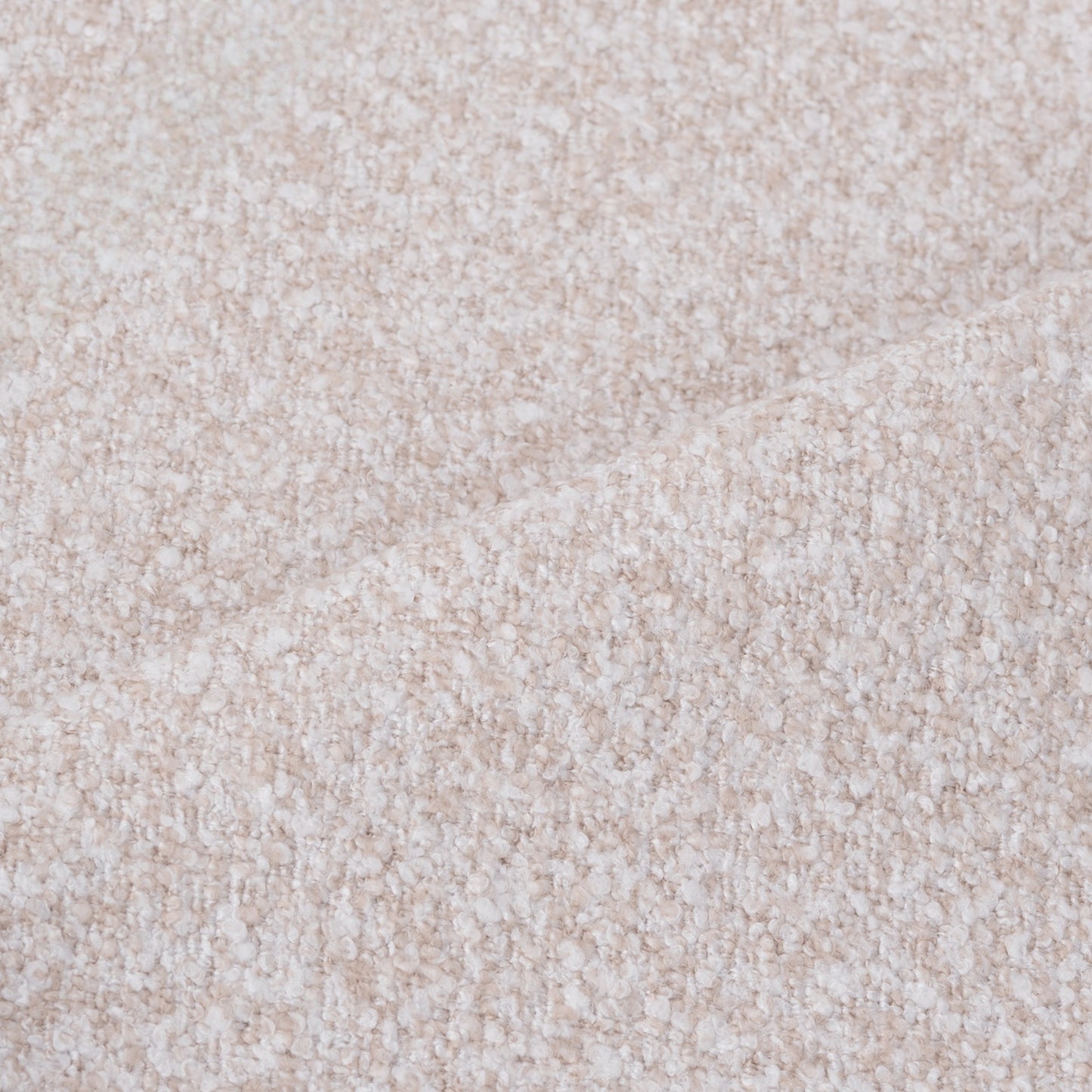 Cotton Linen LM-05 – Silver