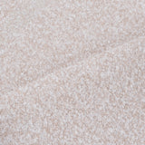Cotton Linen LM-05 – Silver