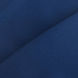 Microfiber ML-07 – Blue