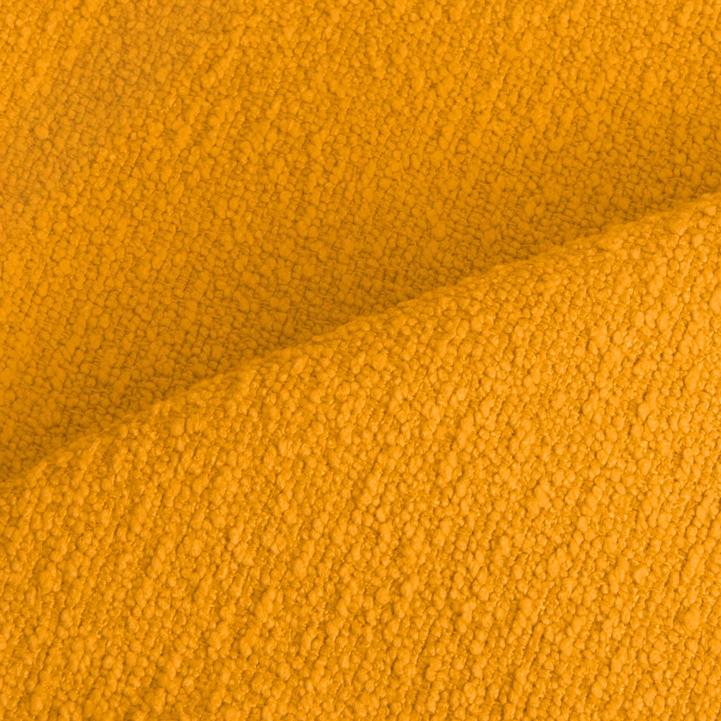 Teddy Linen TM-09 – Mustard