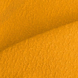 Teddy Linen TM-09 – Mustard