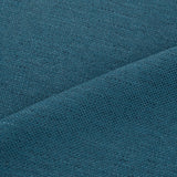 Linen MB-03 – Teal