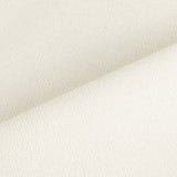 Chenille XE-01 – Ivory