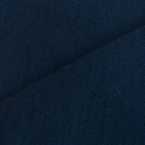 Microfiber AW-09 – Navy