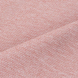Brushed Polyester DL-04 – Blush