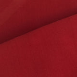 Microfiber AW-05 – Red (1)