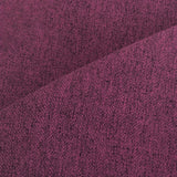 Linen YM-06 – Burgundy
