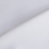 Microfiber ML-01 – White