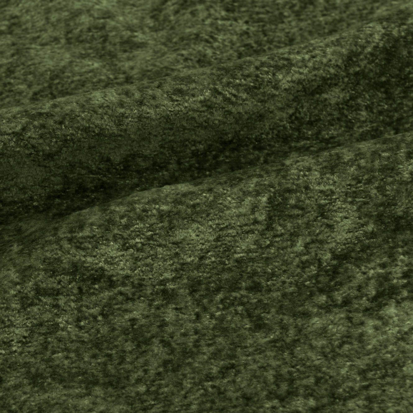 Seal Pattern HB-02 – Dark Green