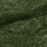 Seal Pattern HB-02 – Dark Green