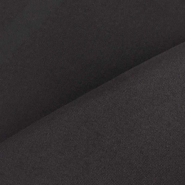 Microfiber ML-15 – Dark Navy cushion fabric swatch | USCUSHION