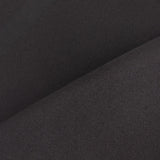 Microfiber ML-15 – Dark Navy