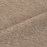 Brushed Polyester DL-09 – Tan