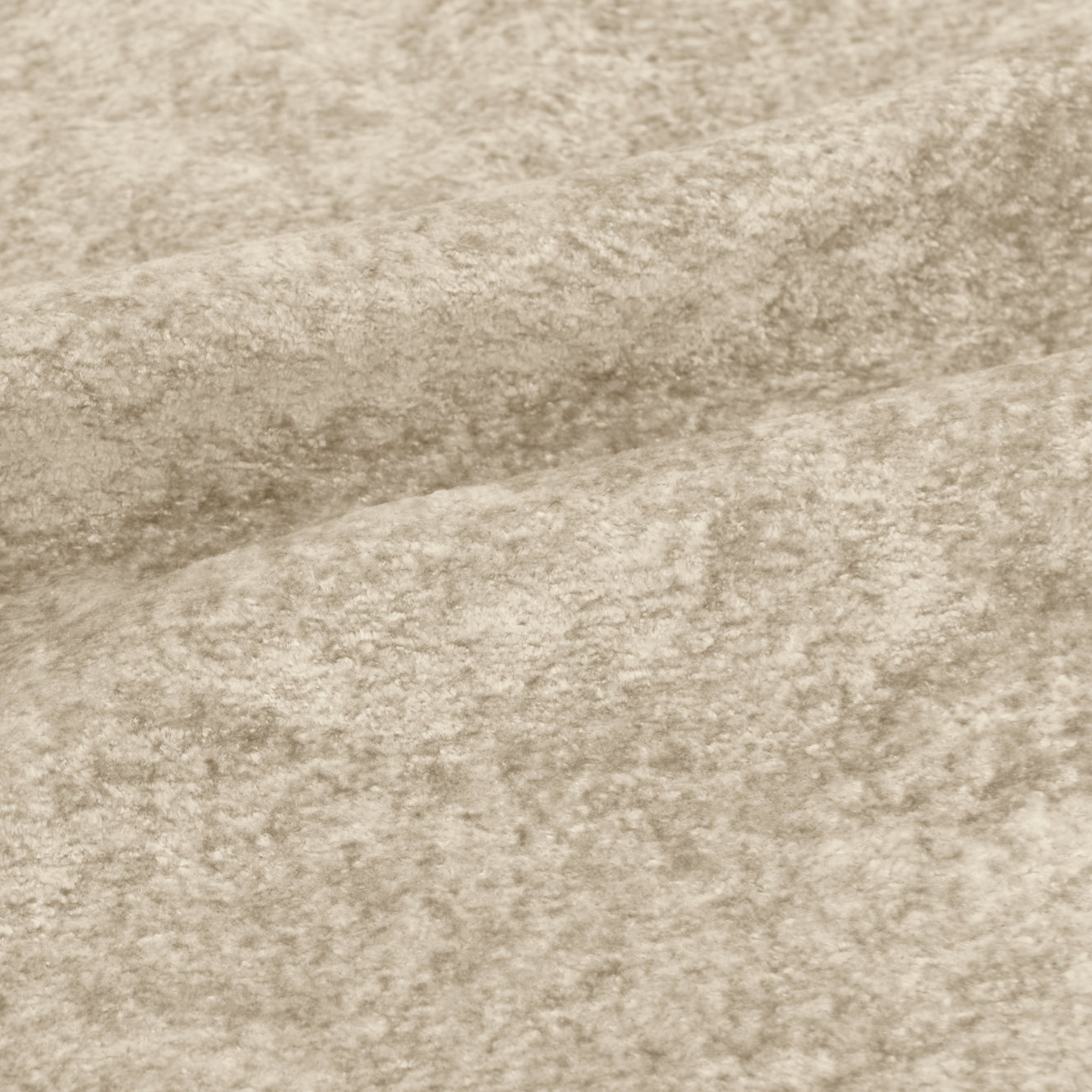 Seal Pattern HB-05 – Beige