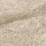 Seal Pattern HB-05 – Beige cushion fabric swatch | USCUSHION