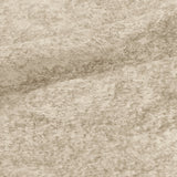 Seal Pattern HB-05 – Beige