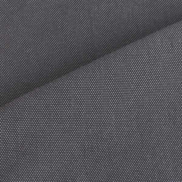 Microfiber AW-08 – Silver cushion fabric swatch | USCUSHION