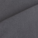 Microfiber AW-08 – Silver